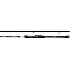 Shimano Rod Yasei BB Spinning Perch Finesse Versatile 2,30m 3-12g 2pc