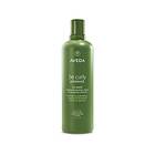 Aveda Be Curly Advanced Co-Wash 350ml