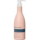 Björn Axén Anti-Frizz Conditioner 750ml