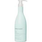 Björn Axén Moisture Shampoo 750ml