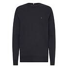 Tommy Hilfiger 1985 Collection Organic Cotton Jumper (Herr)