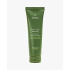 Aveda Be Curly Advanced Conditioner 250ml