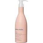 Björn Axén Anti-Frizz Shampoo 750ml