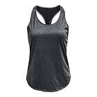 Under Armour Tech Vent Tank (Dam)