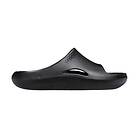 Crocs Mellow Recovery Slide