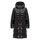 Colmar Down Coat (Dam)