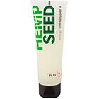Just Play Hemp Seed 80ml