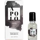 Secret Play Apolo Perfume 20ml