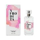 Secret Play Afrodita Perfume Spray 50ml