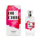 Secret Play Orchid Perfume Spray 50ml