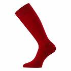 Lasting Fwk 316 Long Socks (Herr)