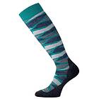 Lasting Slj 688 Long Socks (Herr)