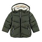name it Buffer Jacket Nmfmake Rosin