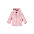 s.Oliver Jacka lila rosa
