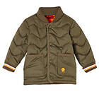 s.Oliver Jacka khaki oliv