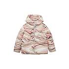 Tom Tailor Marble Buffer Jacket
