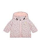 Steiff Jacka Silver Rosa