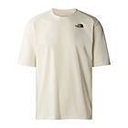 The North Face Shadow M T-shirt (Herr)