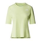 The North Face Shadow W t-shirt (Dam)