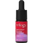 Trilogy Face Treatment Bakuchiol+ Booster 15ml