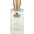 Zimaya Reflect edp 100ml