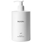 NUORI Enriched Hand & Body Lotion 500ml