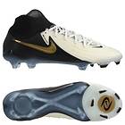 Nike Phantom Luna 2 Elite FG (Herr)