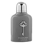 Armaf Private Key To My Success edp 100ml