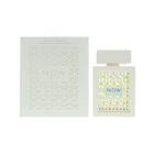 Lattafa Rave Now White edp 100ml