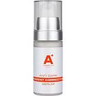 A4 Cosmetics Hudvård Ansiktsvård Anti Dark Pigment Correction Serum 30ml