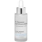 DR . Susanne von Schmiedeberg Ansiktsvård Serums Hyaluronic Super Serum 30ml