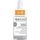 Teaology Vård Ansiktsvård Vitamin C Infusion 15ml