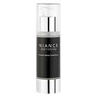 Niance Ansiktsvård Serums Premium Glacier Facial Serum 30ml