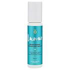 Lunar Glow Hudvård Ansiktsvård Brightening Under Eye Serum 10ml