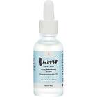 Lunar Glow Hudvård Ansiktsvård Pore Minimising Serum 30ml