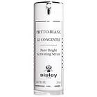 Sisley Hudvård Nattvård Le Concentré 20ml