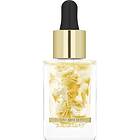 Catrice Hudvård Ansiktsvård Disney Prinsessan PocahontasFace Serum 030 Natural s