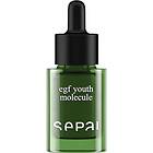 Sepai Ansiktsvård Serum Youth Molecule EGF 15ml