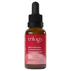 Trilogy Face Oil & Serum Microbiome Complexion Renew 30ml