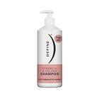 Define Strength & Volume Shampoo 750ml Schampo hos Luxplus