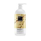 IGK Legendary Dream Hair Shampoo 1000ml Schampo