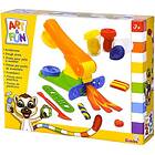 Simba Art & Fun Dough Press