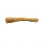 Monster Pet Food Rawhide Fylld Tuggrulle med Fyllning Biff (M)
