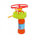 ToyRock Bubbelkopter