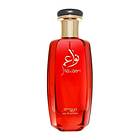 Zimaya Nawaem edp 100ml