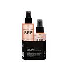 REF Heat Protection 175ml 100ml DUO Set