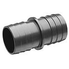 Gardena 1746-20 Slanganslutning 1 1/2"