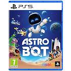 Astro Bot (PS5)