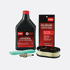 Toro Servicekit till Bensindrivna 53 och 55 cm Gåklippare