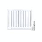 Attipro Attipro Ingis 660mm
